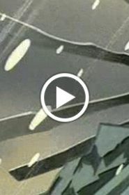 سر المقنع الحلقة 19