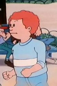 كرتون كان يا ما كان… الحياة الحلقة 8 – التنفس