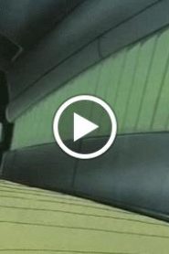 سر المقنع الحلقة 10