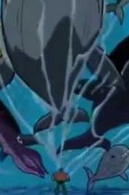 باتمان الجرأة والشجاعة Batman الموسم الأول مدبلج الحلقة 3