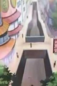 naruto ناروتو الجزء الثاني مدبلج الحلقة 81