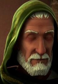كرتون كليم الله الموسم 2 الحلقة 1