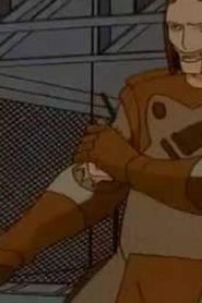 مسلسل Men In Black cartoon الفرقة م 7 مدبلج الحلقة 13