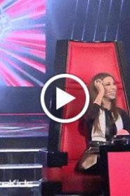 The Voice Kids أحلى صوت الحلقة 1
