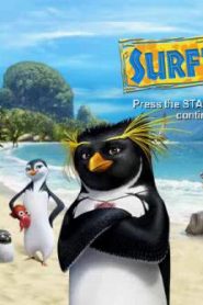 مشاهدة كرتون Surf’s up ركوب الأمواج مدبلج