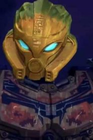 مسلسل بايونكل – Bionicle مدبلج الحلقة 4 بوابة الظلام
