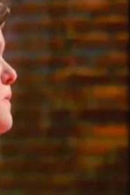 MasterChef Junior مطبخ ماستر شيف مدبلج الحلقة 7