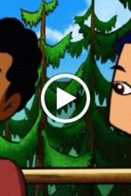 نادي المليونيرات السري الحلقة 14 – القواعد الذهبية الست الجزء الثالث