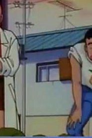 انا وأخواتي مدبلج الحلقة 96