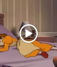 الطاقة الزرقاء الحلقة 3