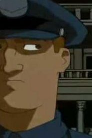 مسلسل Men In Black cartoon الفرقة م 7 مدبلج الحلقة 35