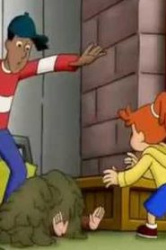 Curious George جورج الفضولي الموسم 6 مدبلج الحلقة 7 – 8