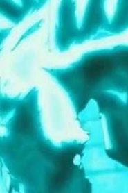 بي بليد الجزء الأول Bakuten Shoot Beyblade مدبلج الحلقة 46
