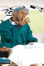 تياترو مصر الموسم الاول الحلقة 20 – هي كدة