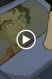 سر المقنع الحلقة 9