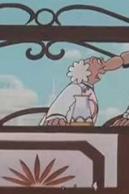 مسلسل Astro Boy أسترو بوي مدبلج الحلقة 12