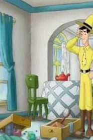 Curious George جورج الفضولي الموسم 7 مدبلج الحلقة 9 – 10