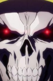 Overlord الموسم الثالث الحلقة 3