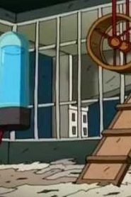 all grown up أولاد كبار مدبلج الحلقة 40