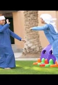 افتح يا سمسم 2019 الحلقة 3