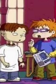 all grown up أولاد كبار مدبلج الحلقة 39