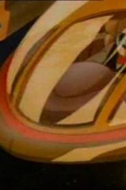4 – كلية الطيران الحلقة
