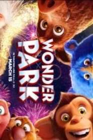 فلم كرتون وندر بارك 2019 مدبلج عربي