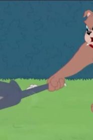 عرض توم وجيري الموسم الثاني الحلقة 12 – للبيع