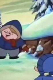 Life With Louie الحياة مع لوي مدبلج الحلقة 6