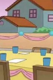 all grown up أولاد كبار مدبلج الحلقة 9