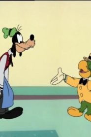 منزل ميكي ماوس الحلقة 24