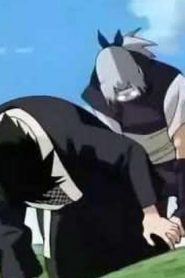naruto ناروتو الجزء الثاني مدبلج الحلقة 94
