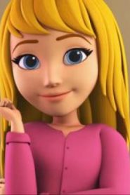 Friends Of Heartlake City الحلقة 10