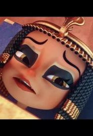 كرتون الفراجنة الموسم 1 الحلقة 11