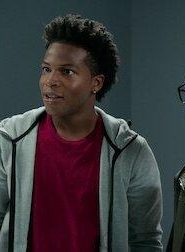 Power Rangers Beast Morphers الموسم 2 الحلقة 11
