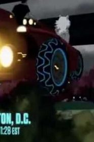 فرقة العدالة YOUNG JUSTICE محقّقو العدالة الحلقة 22