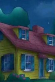 Curious George جورج الفضولي الموسم 7 مدبلج الحلقة 1 – 2