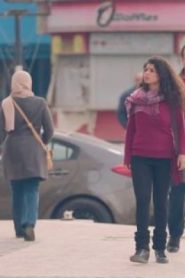 برنامج الصدمة الحلقة 7 – التحرش