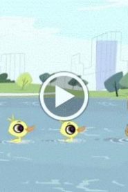 متجر الحيوانات الصغيرة الجزء الثاني الحلقة 13 – مهم جدا
