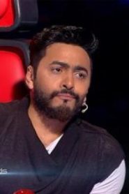 The Voice Kids احلى صوت الموسم الثاني الحلقة 3