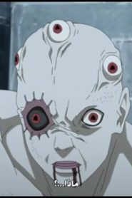الحلقة 23﻿ | Boruto Naruto Next Generations – بوروتو الأجيال التالية لناروتو