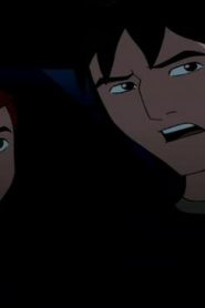 Ben 10 Alien Force بن 10 إليين فورس مدبلج الحلقة 19