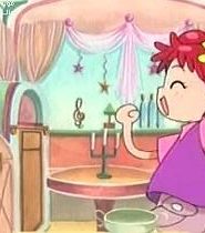 دروبي مع دوريمي Magical Dorem مدبلج الحلقة 20