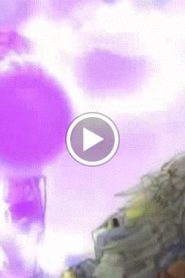 نشأة الآليين الحلقة 47