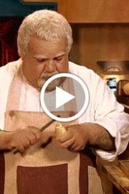 حكايات العم مصلح – القناعة
