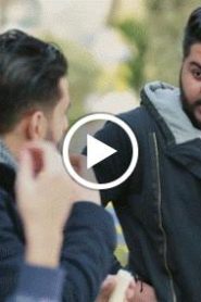 برنامج الصدمة الحلقة 5 – القمامة