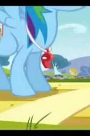 My Little Pony Friendship Is Magic مدبلج الحلقة 11