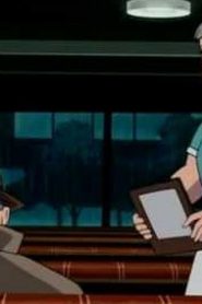 Ben 10 Alien Force بن 10 إليين فورس مدبلج الحلقة 5