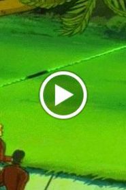 سر المقنع الحلقة 21
