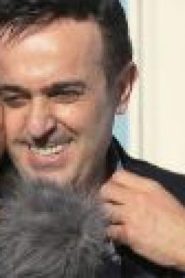 رامز بيلعب بالنار – صابر الرباعي